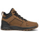 DECATHLON SH500