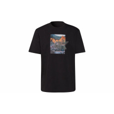 adidas originals Ldsp Tee T