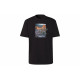 adidas originals Ldsp Tee T