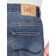 Lee FW23 726