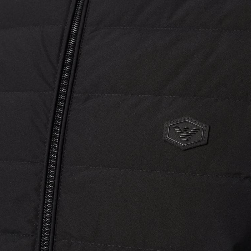 EMPORIO ARMANI