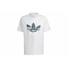 adidas originals St Tee Hl LogoT