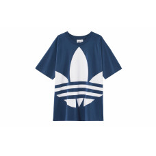 adidas originals LogoT