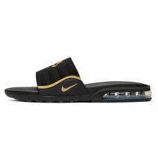 Nike Air Max Camden Slide