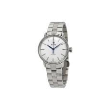 RADO 31.8mm R22862043