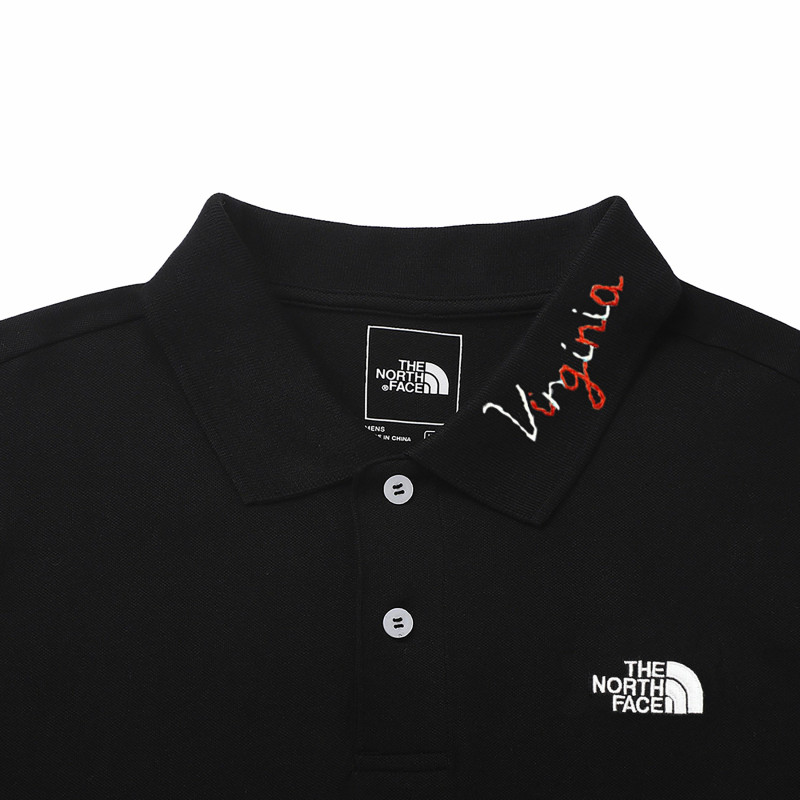 THE NORTH FACE Polo