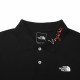 THE NORTH FACE Polo