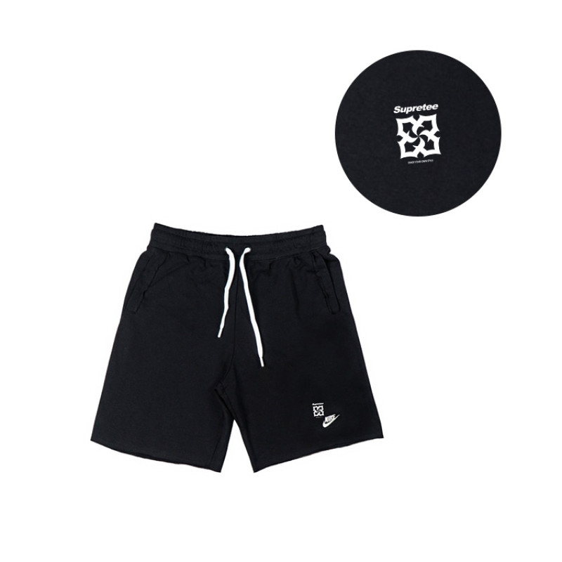 Nike Supretee