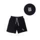 Nike Supretee