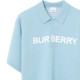Burberry SS23 Polo