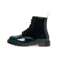 Dr.Martens 1460
