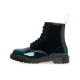 Dr.Martens 1460
