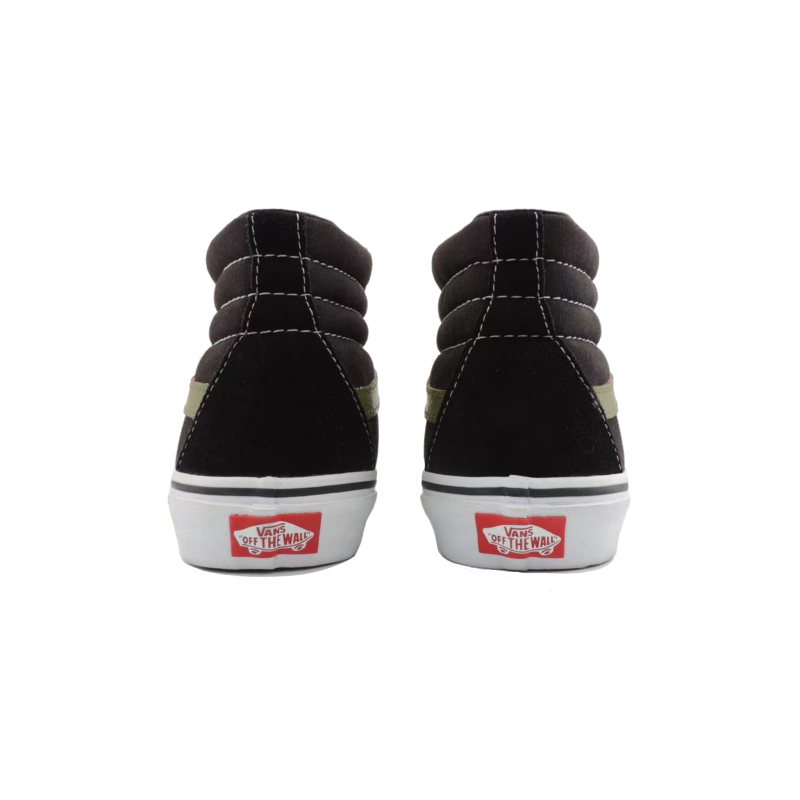 Vans SK8