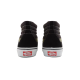 Vans SK8