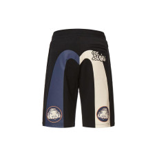 EVISU SS22 M