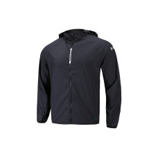 Under Armour Logo