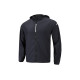 Under Armour Logo