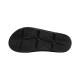 Skechers Foamies