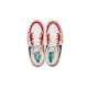 Jordan UNION x Bephies Beauty Supply Air Jordan 1 High OG Woven