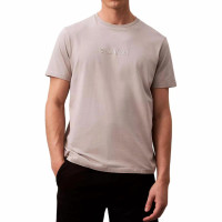 CALVIN KLEIN T