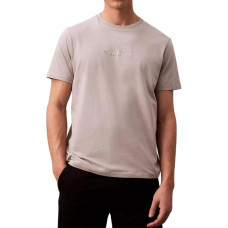 CALVIN KLEIN T