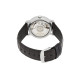 LONGINES 30m 34.5mm L4.809.4.87.2