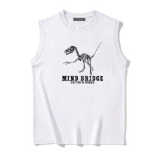 MindBridge