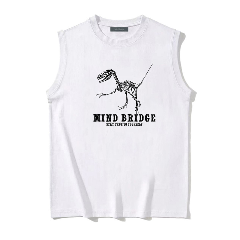 MindBridge
