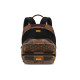 LOUIS VUITTON x NIGO