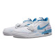 Jordan Legacy 312