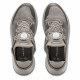Under Armour Ua Flow Slipspeed