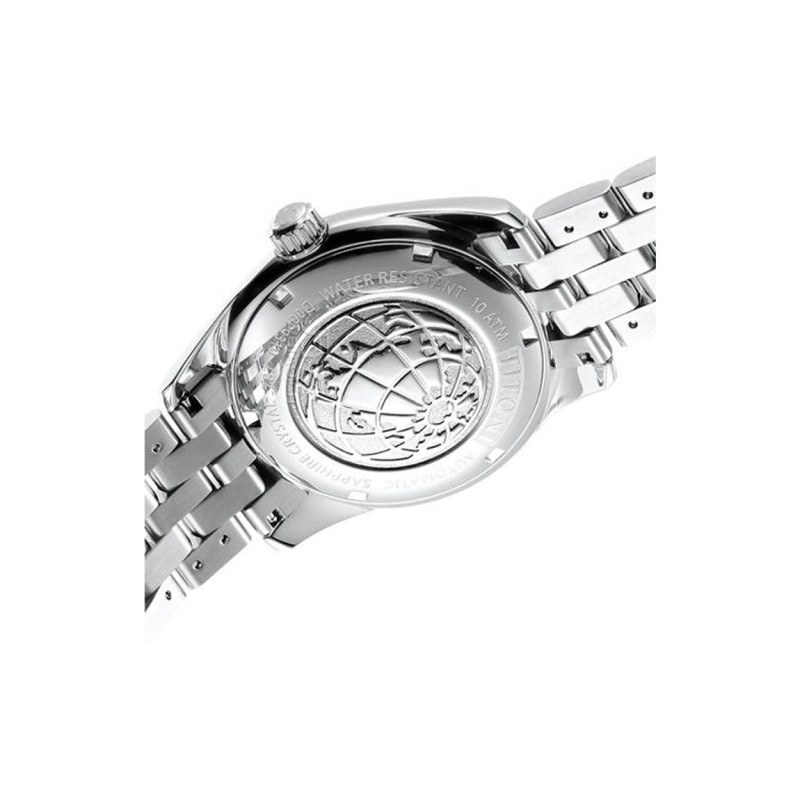 TITONI 100 38.5mm 787 S-310