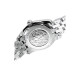 TITONI 100 38.5mm 787 S-310
