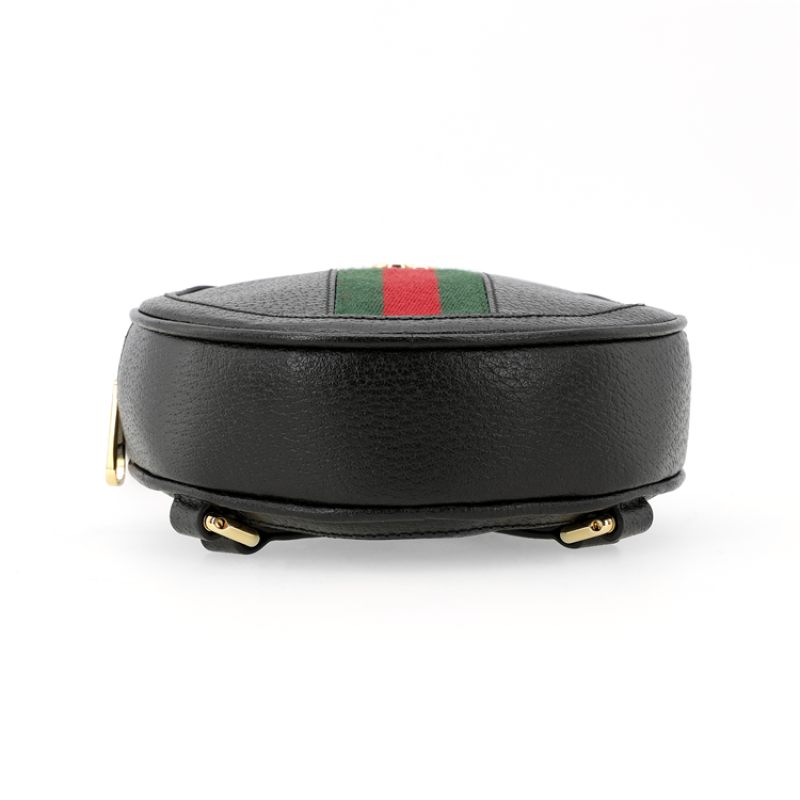 GUCCI Ophidia Logo