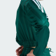 adidas originals Long Sleeve Crop Tee LogoT