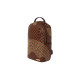 SPRAYGROUND PVC