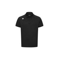 DESCENTE POLO