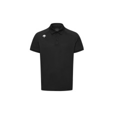 DESCENTE POLO