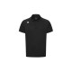 DESCENTE POLO