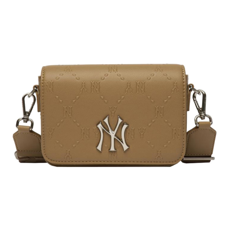 MLB NY