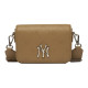 MLB NY