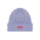 Supreme SS24 WEEK 4 NEW ERA BEANIE