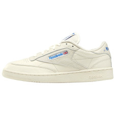 Awake NY x Reebok Club C
