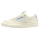 Awake NY x Reebok Club C