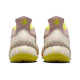 Converse All Star BB Prototype CX