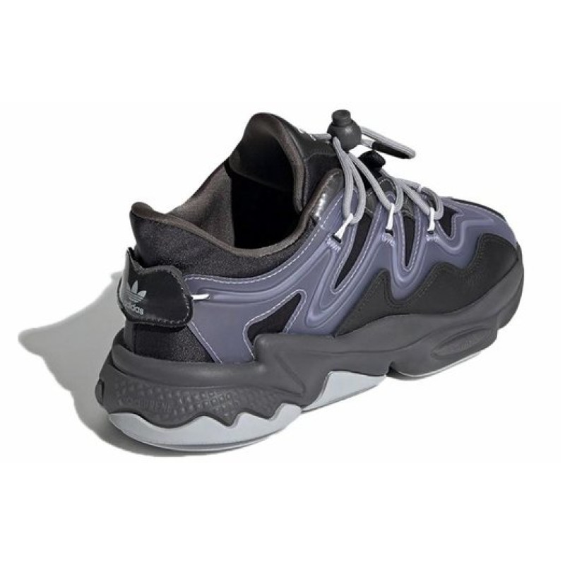 adidas originals Ozweego Plus