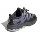 adidas originals Ozweego Plus