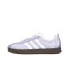 adidas neo VL Court 2.0