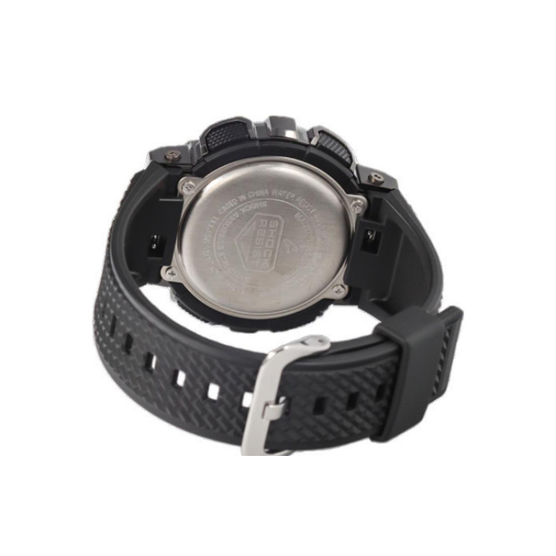 G-SHOCK GM 51.9*48.8mm GM-110B-1A
