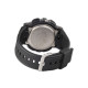 G-SHOCK GM 51.9*48.8mm GM-110B-1A